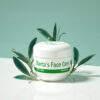 Blerta’s Cream - Figura 2