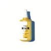 Hair Spray