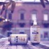 Hair Spray - Figura 4