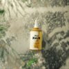 Hair Spray - Figura 3