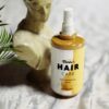 Hair Spray - Figura 2